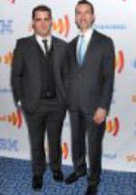 Брайан Симс фото