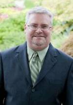 Даниэль Сегин фото