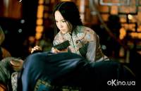 Кадр Шанхайские рыцари