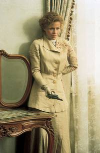 Кадр Старый гринго