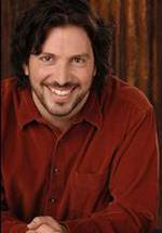 Ричард Хэйтем фото