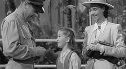 Кадр из фильма "Остров Уэйк" - 1