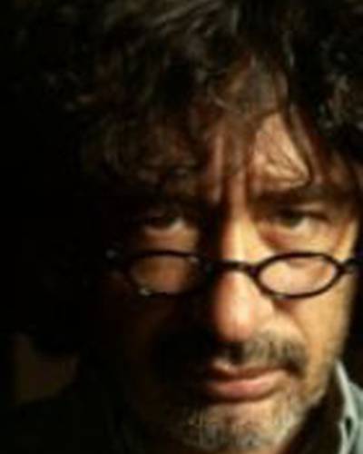 Луи-Паскаль Кувлер фото