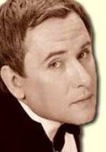 Игорь Драка фото