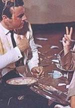 Dilma Lóes фото