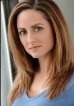 Донна Сирианни фото