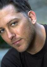 Джон Фогель фото