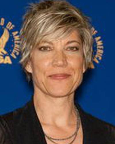 Эллисон Лидди фото