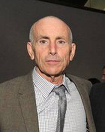 Кевин МакКормик фото