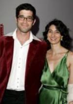 Майк Джонсон фото