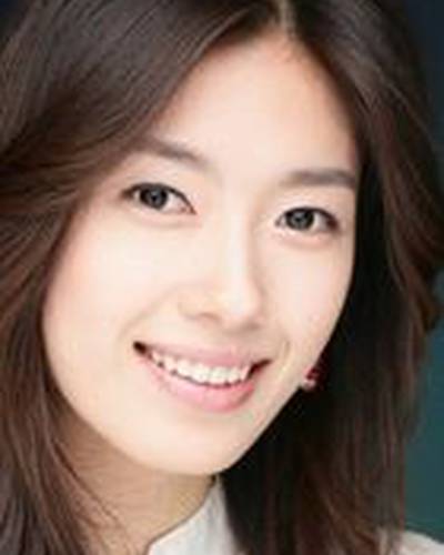 Хё-Со Ким фото