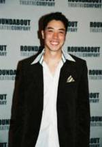 Джеймс Яегаши фото