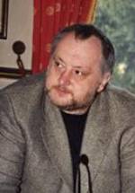 Мартин Шулик фото