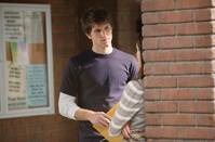 Кадр Милые обманщицы