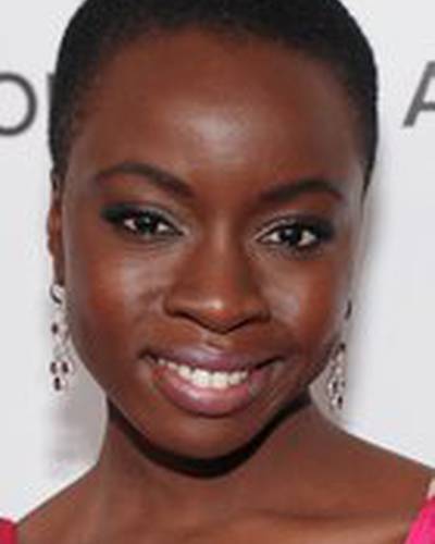 Данай Джекесай Гурира фото