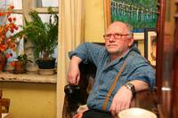 Кадр На ощупь