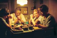 Кадр Убийственная ферма