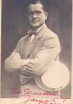 Йозеф Кёниг фото