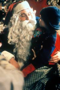 Кадр Сезон чудес