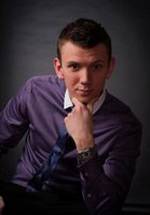 Антон Соколов фото