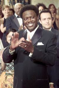 Кадр Глава государства