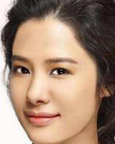 Ким Хён Чжу фото