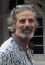 Ричард Питер Шроер фото