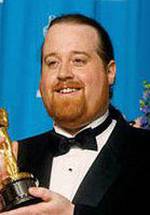 Стивен Миррион фото