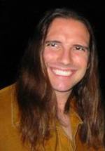 Райан Мартин Двайер фото