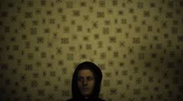 Кадр из фильма "22 мая" - 1