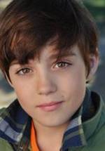 Гэбриел Саттл фото