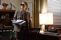 Кадр Игра на понижение