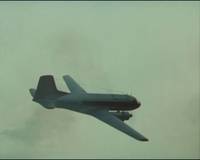 Кадр Антарктическая повесть (мини-сериал)