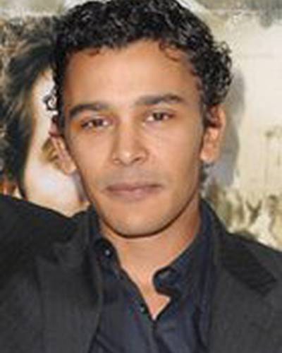 Моа Кхуас фото