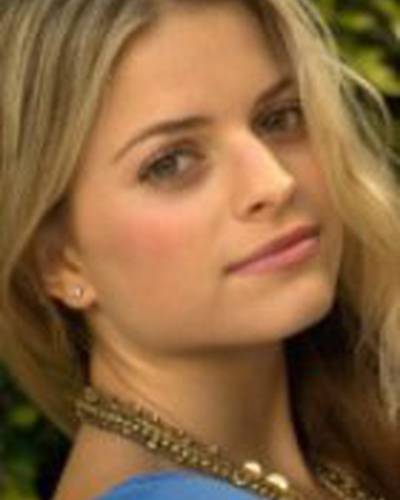 Аннабел Э. Грэхэм фото