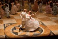 Кадр Анна Каренина