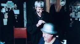 Кадр из фильма "Abstich" - 2