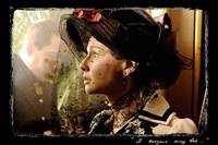 Кадр Анна Каренина