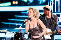 Кадр Один в один