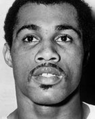 Кен Нортон фото