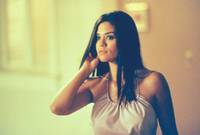 Кадр Своя тусовка