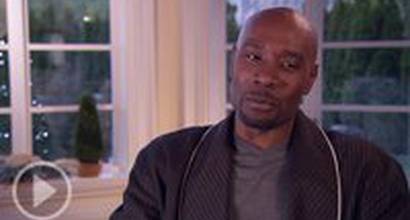 Ролик о фильме №2