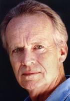 Дэвид Кленнон