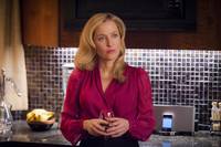 Кадр Ганнибал