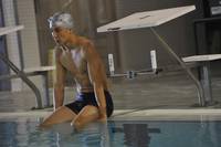 Кадр Этот демон внутри