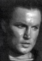 Федор Ищенко фото