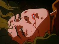 Кадр Кибернетический страж (видео)