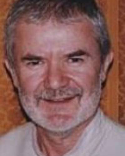 Тадеуш Боровский фото