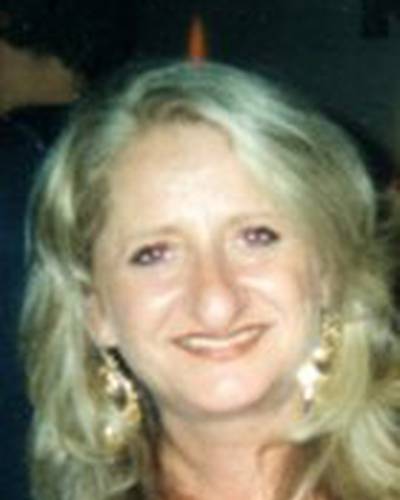 Сонье Фортаг фото