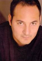 Андре Хочко фото